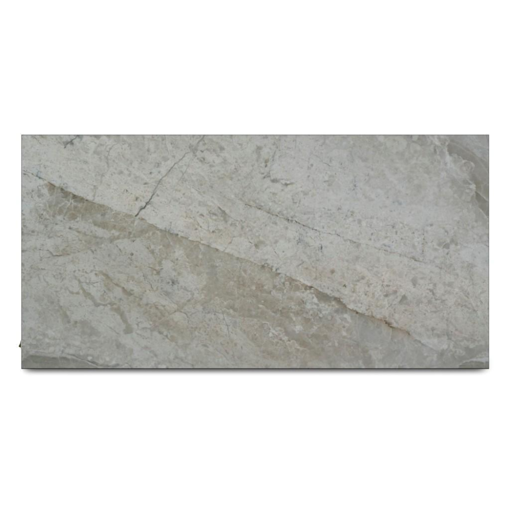 Керамічний обігрівач Teploceramic ТСМ 800 (12073)