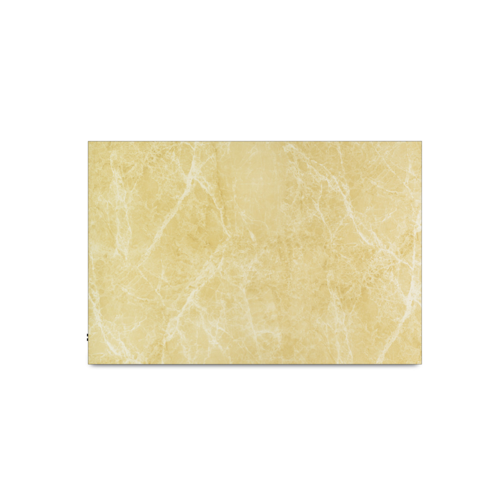 Керамічний конвектор Teploceramic ТСН-RA 750 з терморегулятором (колір – 692168)