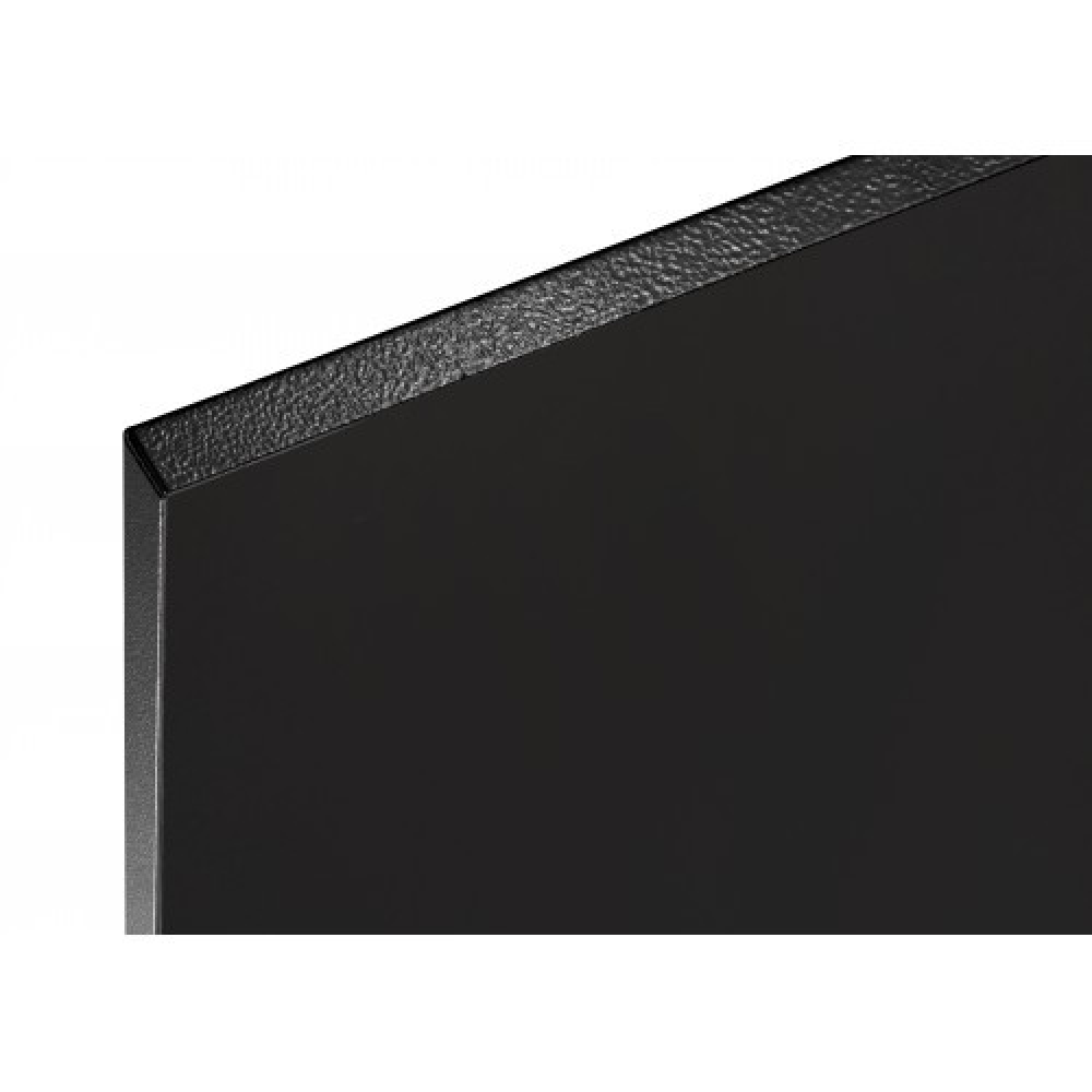 Керамічний обігрівач Teploceramic ТСМ 800