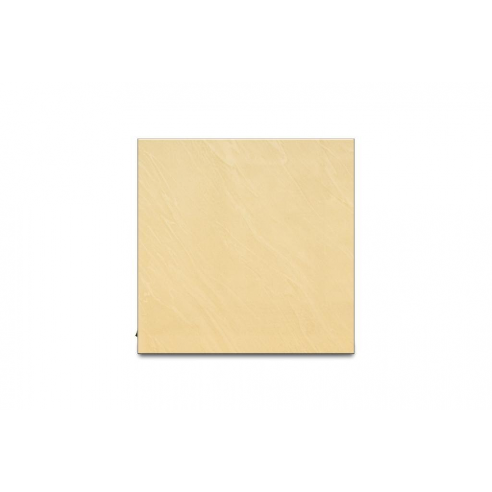 Керамічний конвектор Teploceramic ТСН 500  (бежевий)