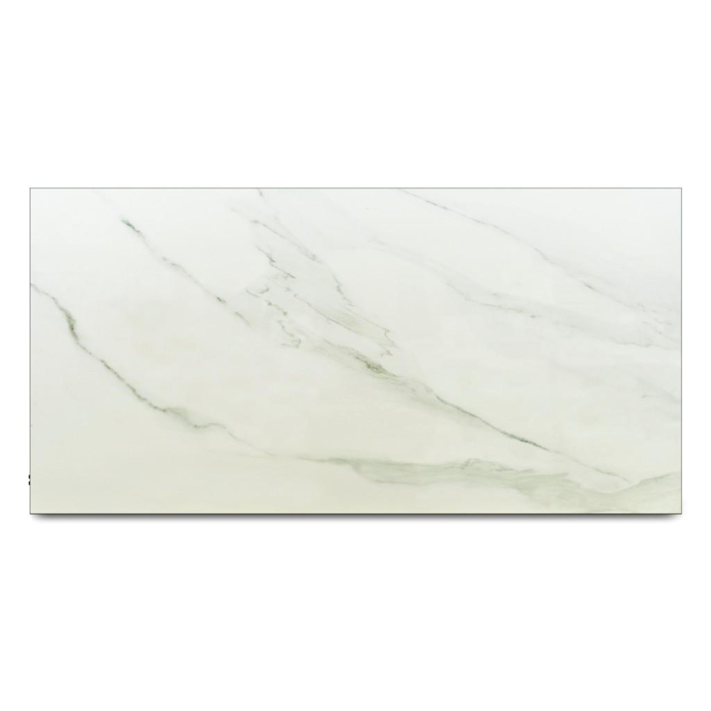 Керамічний конвектор Teploceramic ТСН-RA 1000 з терморегулятором (колір – 800179)