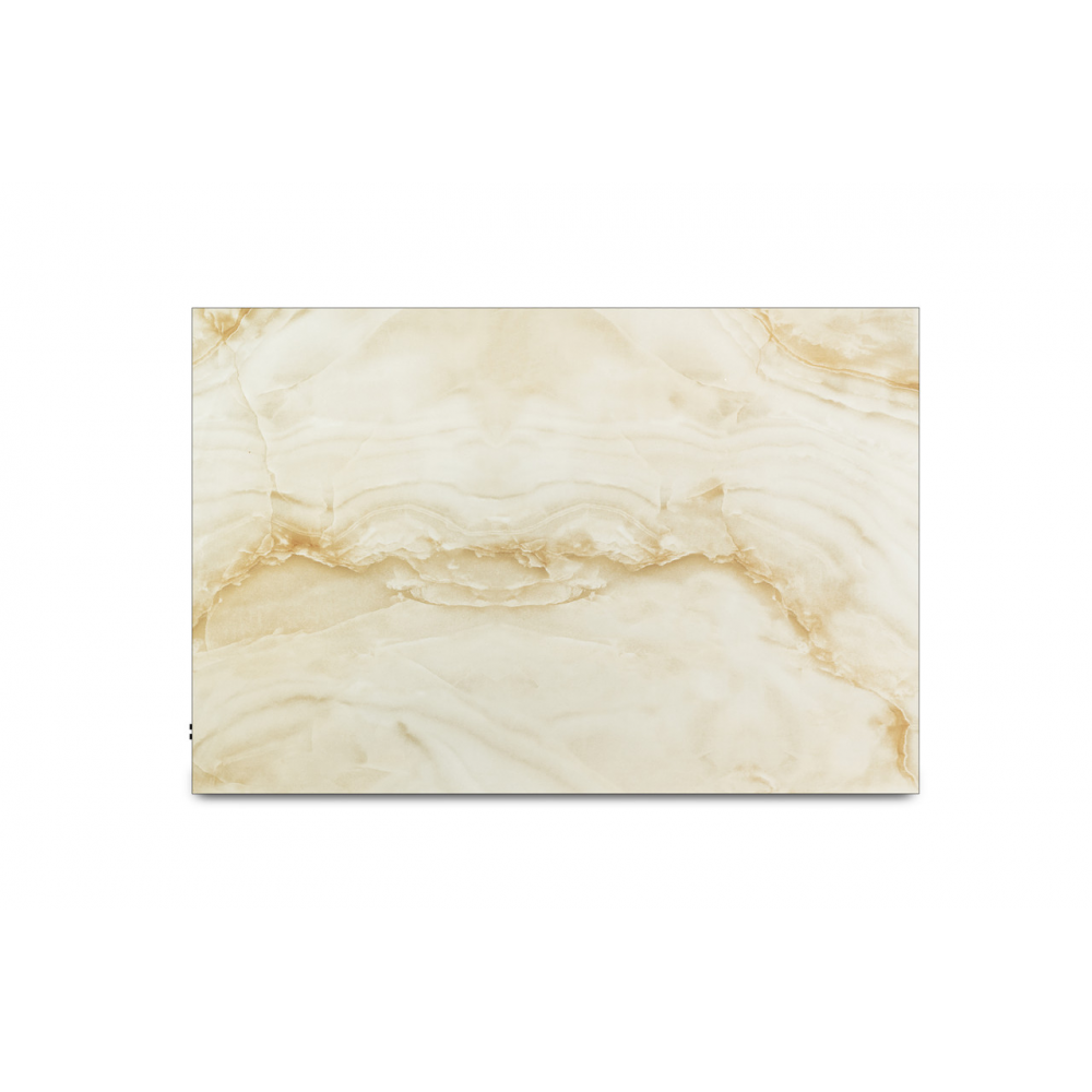 Керамічний конвектор Teploceramic ТСН-RA 750 з терморегулятором (колір – 695542)