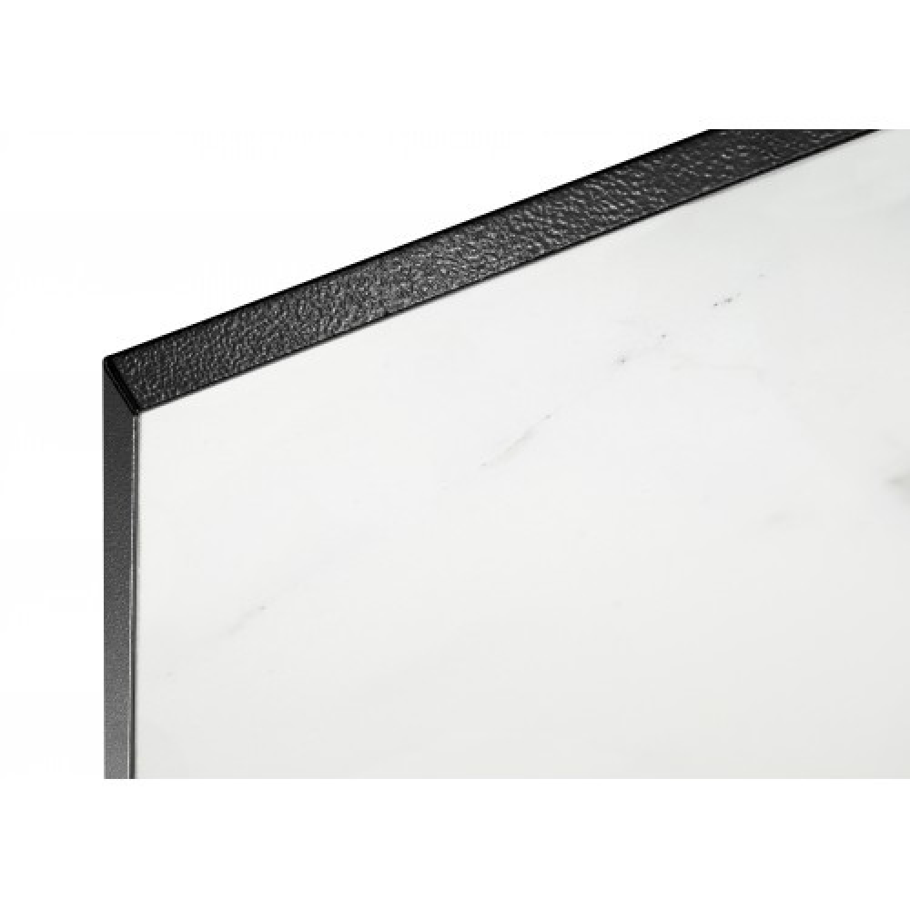 Обігрівачі керамічний Teploceramic ТСМ-RA 550 з регулятором (49713)