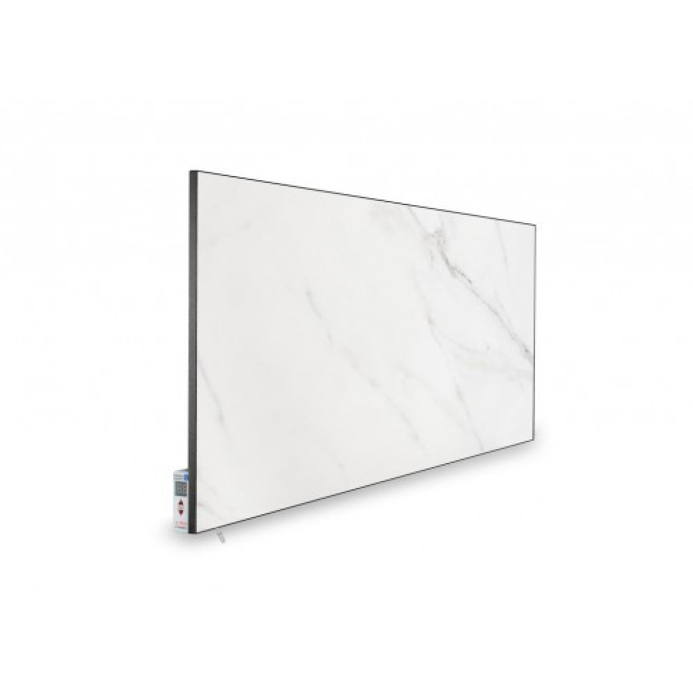 Обігрівачі керамічний Teploceramic ТСМ-RA 550 з регулятором (49713)