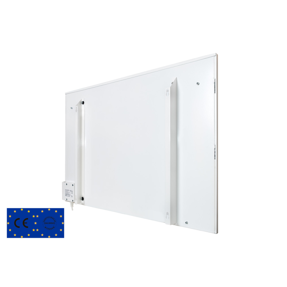 Обогреватель металлический тм Stinex, COMBIE EMH 350/220