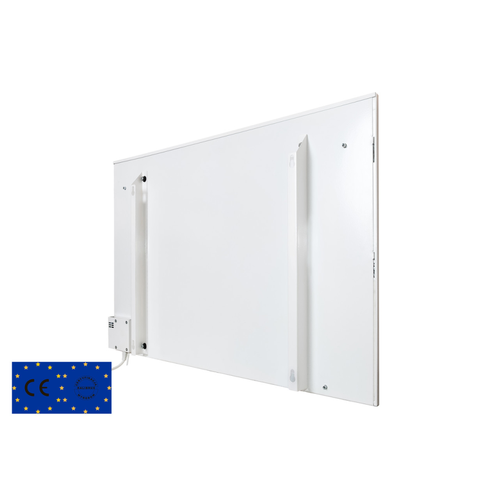 Обогреватель металлический тмStinex, COMBIE EMH-Т 500/220 (2L) Thermo-control