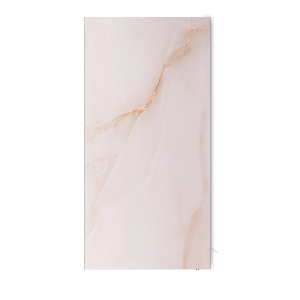 Обогреватель керамический Teploceramic ТСМ-RA 550 с регулятором (49103)
