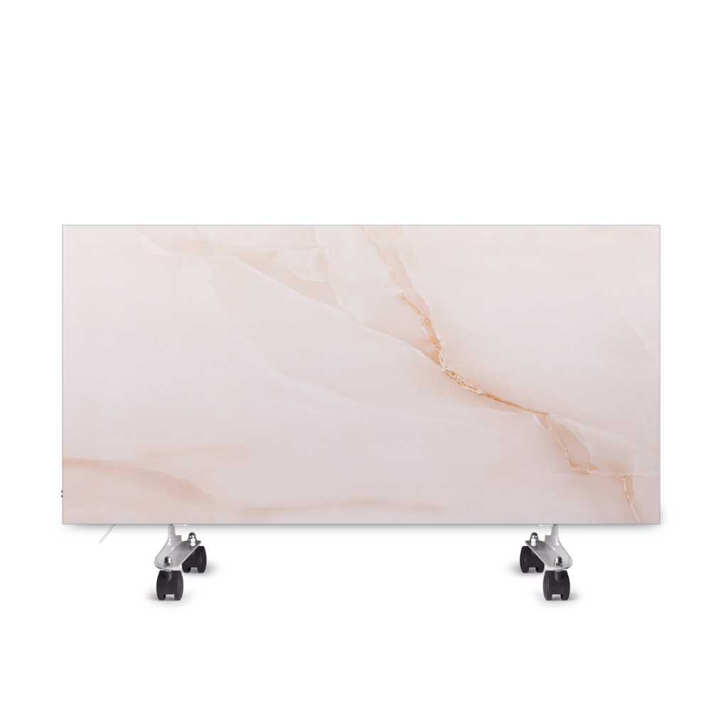 Обогреватель керамический Teploceramic ТСМ-RA 550 с регулятором (49103)