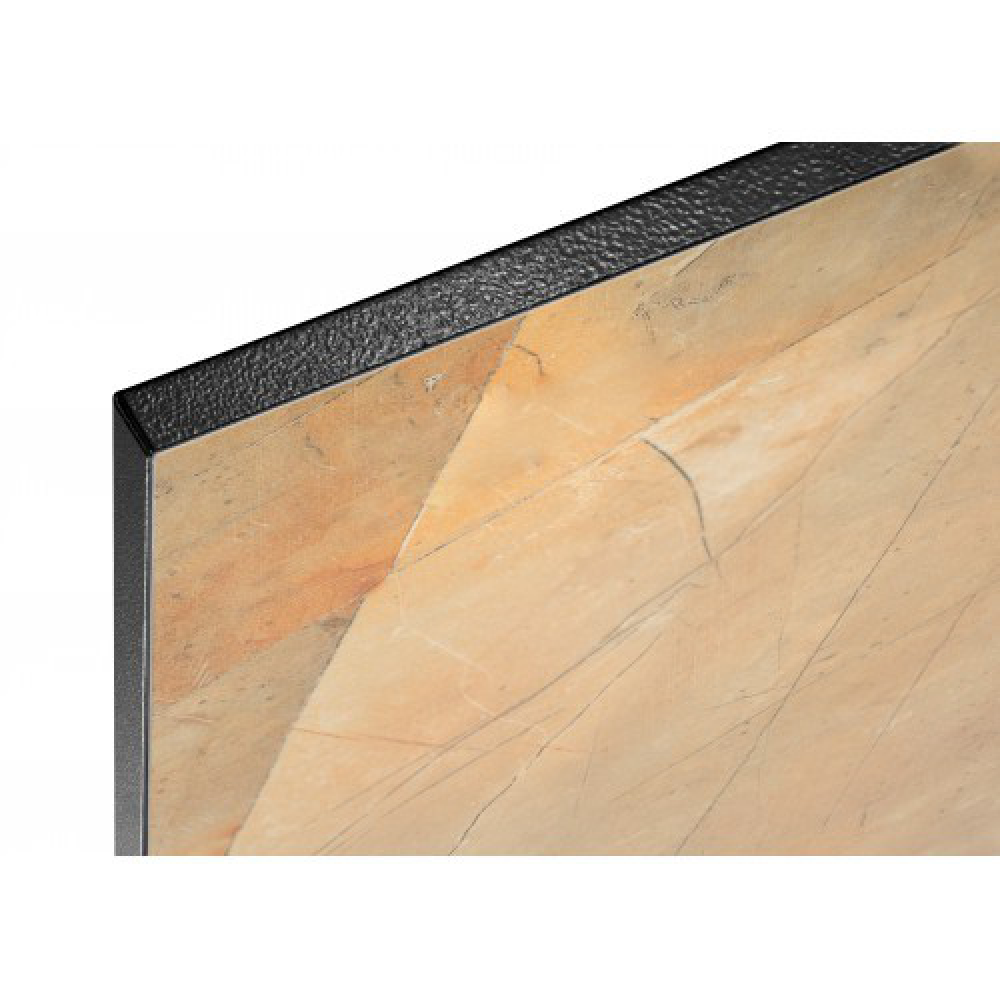 Обогреватель керамический Teploceramic ТСМ-RA 550 с регулятором (49202)