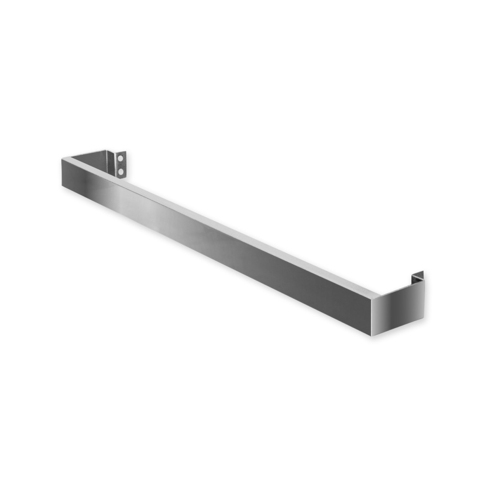 Електричний нагрівач кмStinex, Ceramic 250/220-TOWEL White marble horizontal