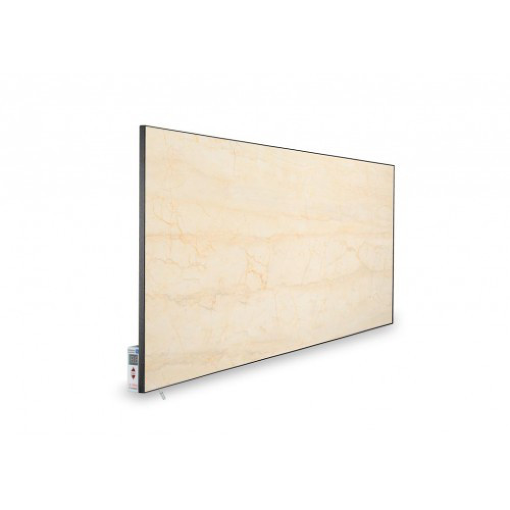 Обогреватель керамический Teploceramic ТСМ-RA 550 с регулятором (49733)