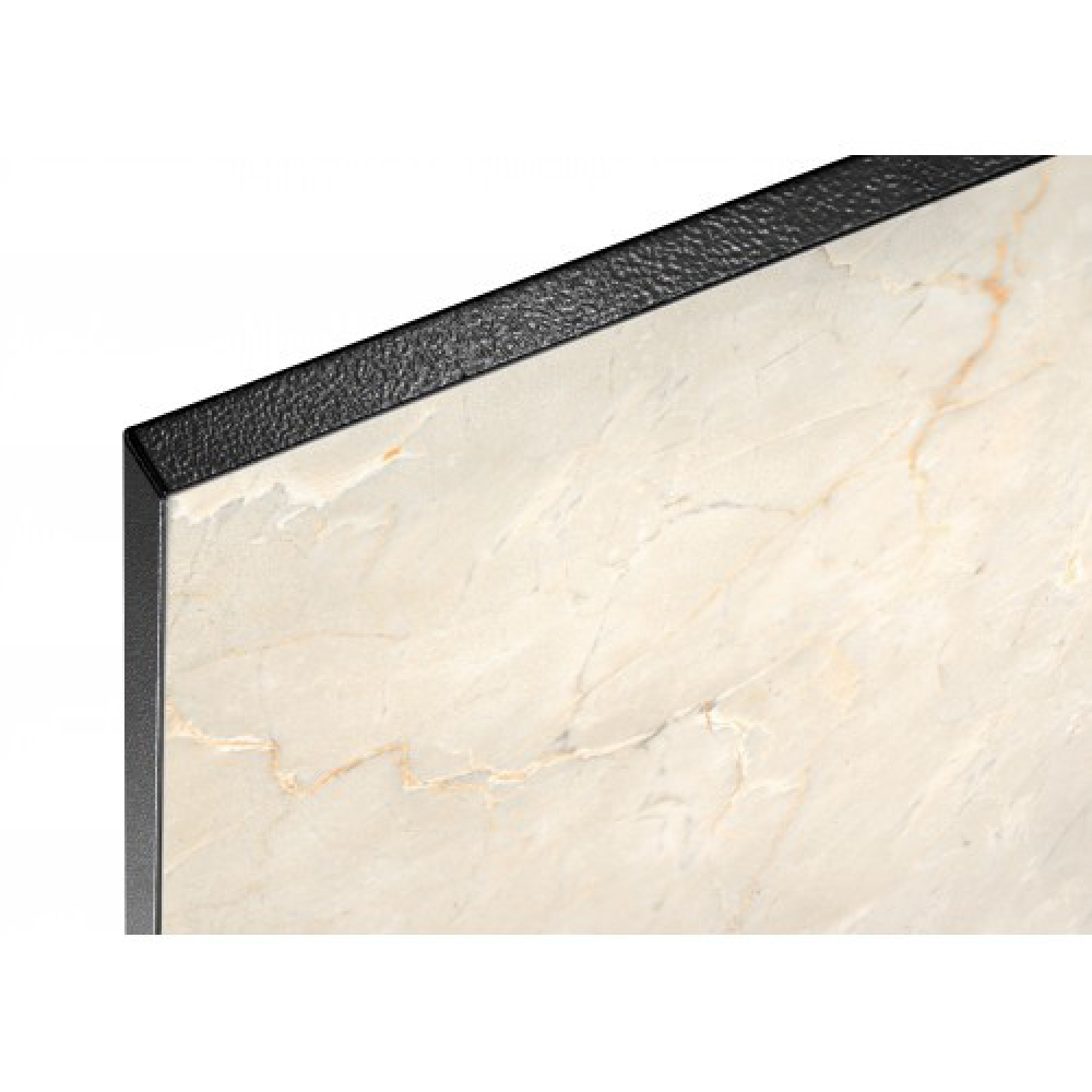 Керамічний обігрівач Teploceramic ТСМ-RA 550 з регулятором (4905)
