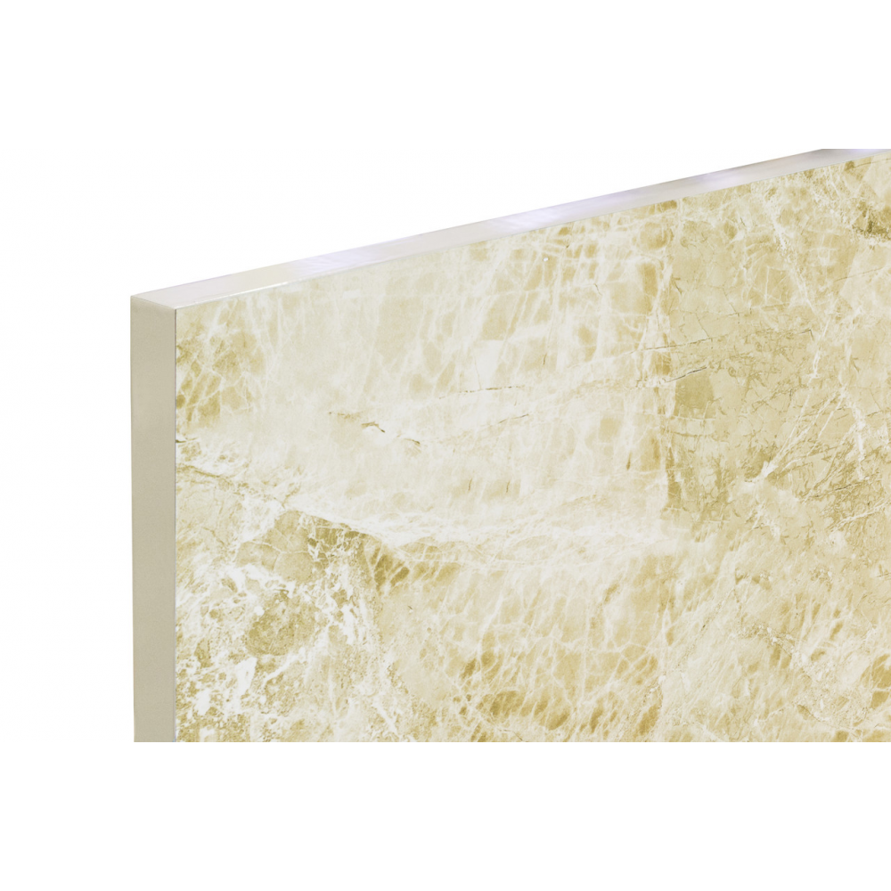 Обогреватель керамический Teploceramic ТСМ-RA 750 с регулятором (694425)