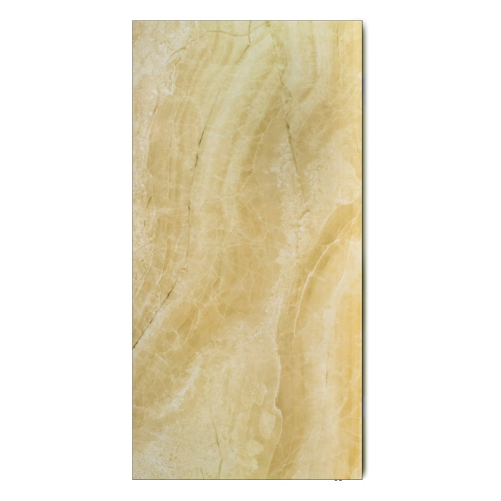 Обогреватель керамический Teploceramic ТСМ-RA 1000 с регулятором (12973)