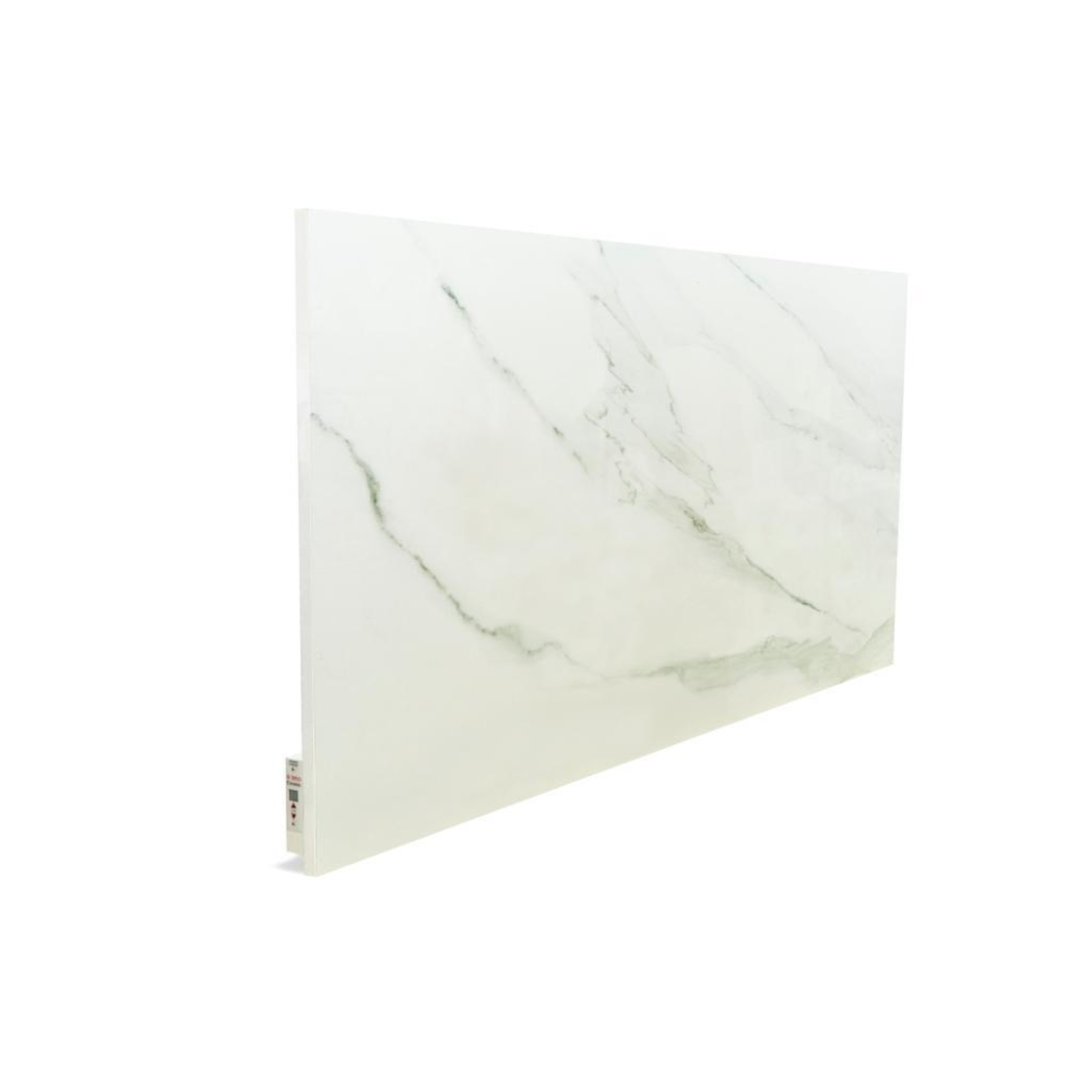 Керамічний конвектор Teploceramic ТСН-RA 1000 з терморегулятором (колір – 800179)
