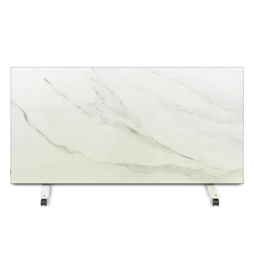 Керамічний конвектор Teploceramic ТСН-RA 1000 з терморегулятором (колір – 800179)
