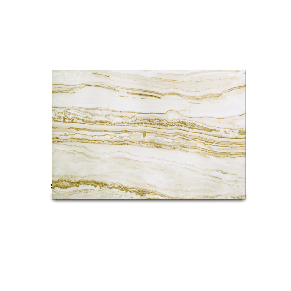 Керамічний конвектор Teploceramic ТСН-RA 750 з терморегулятором (колір – 697771)
