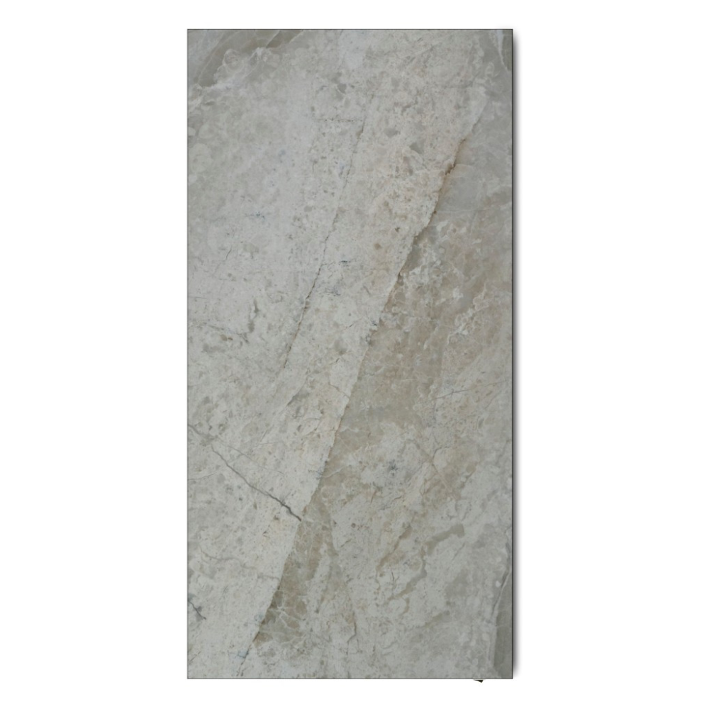 Керамічний обігрівач Teploceramic ТСМ-RA 1000 з регулятором (12073)