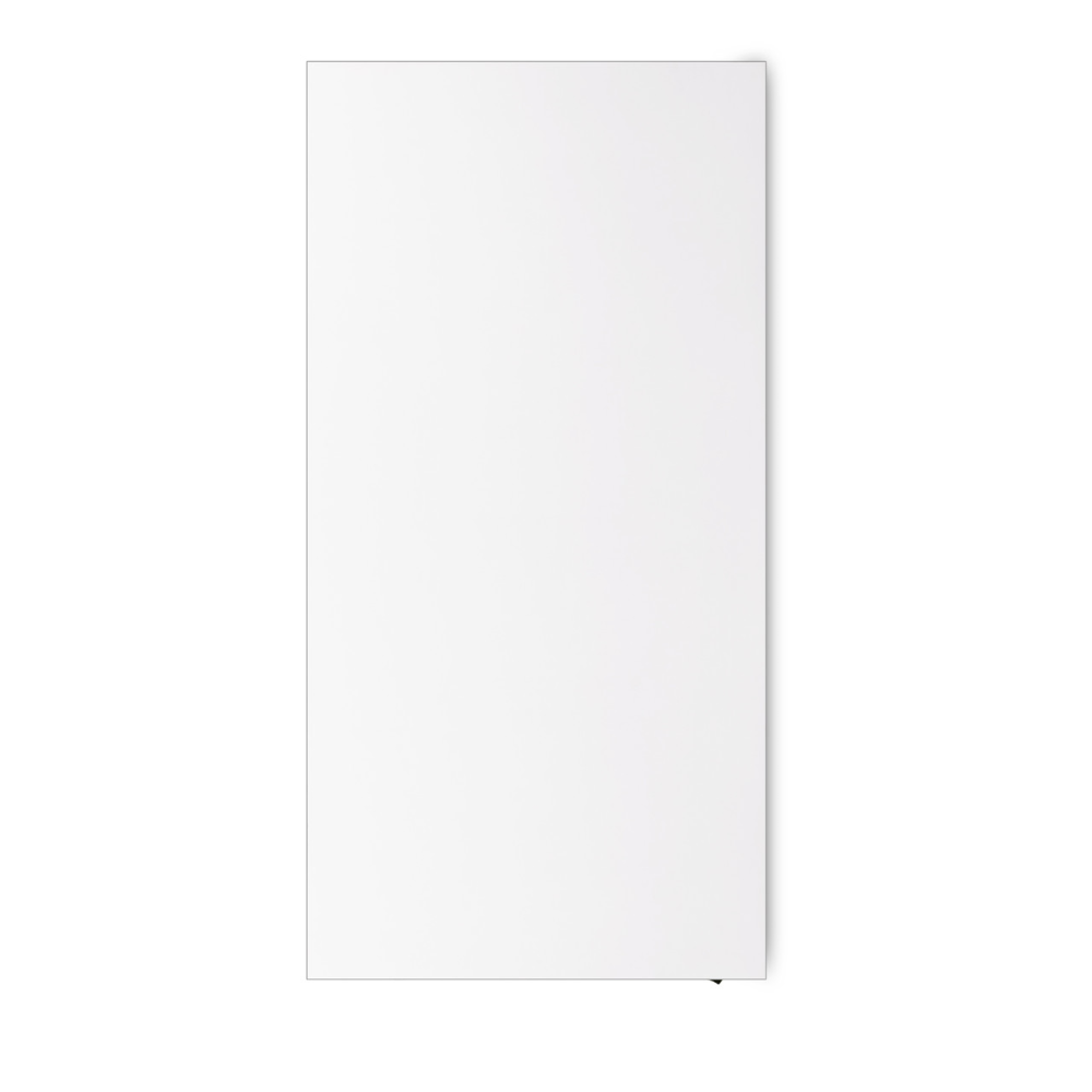 Обогреватель керамический Teploceramic ТСМ 450 (белый)