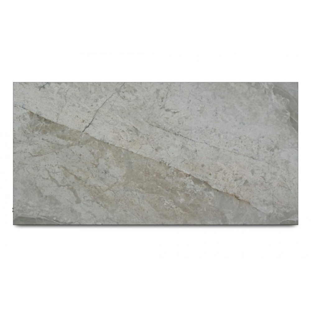 Керамічний конвектор Teploceramic ТСН-RA 1000 з терморегулятором (колір – 12073)