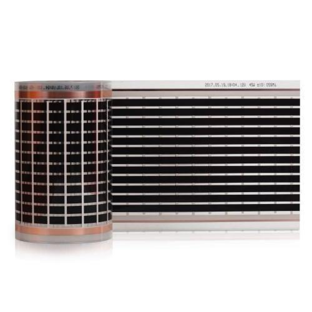 Інфрачервона плівка Heat Plus DC-12v-30