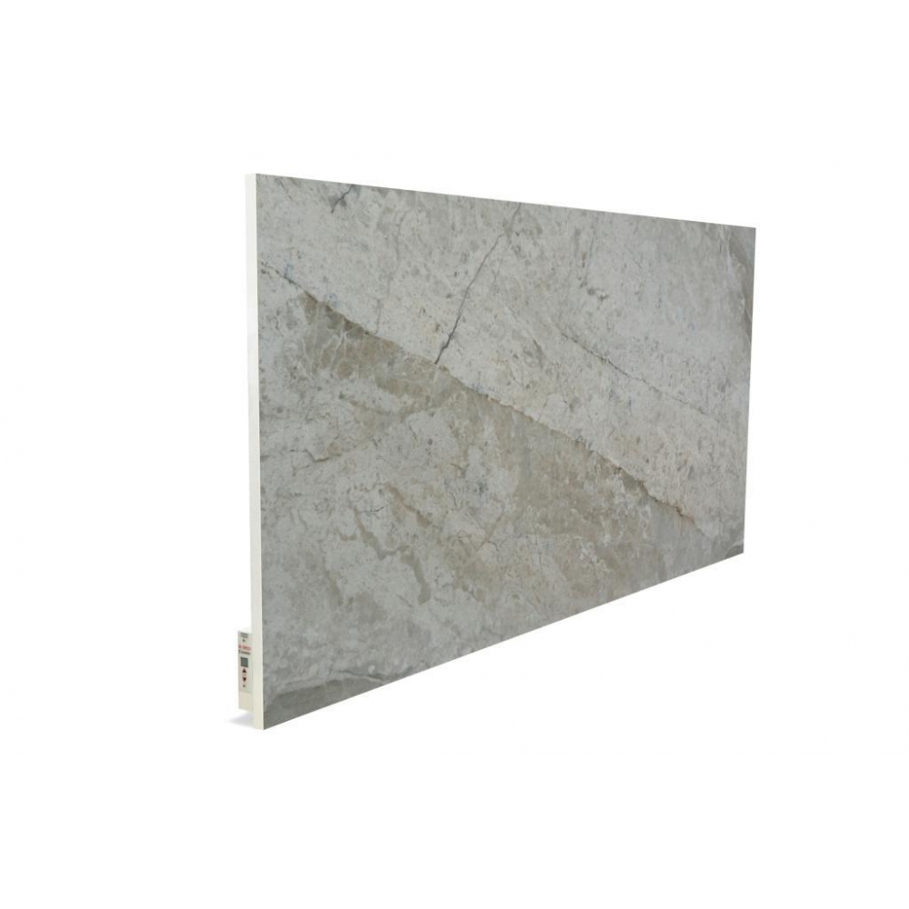 Керамічний конвектор Teploceramic ТСН-RA 1000 з терморегулятором (колір – 12073)