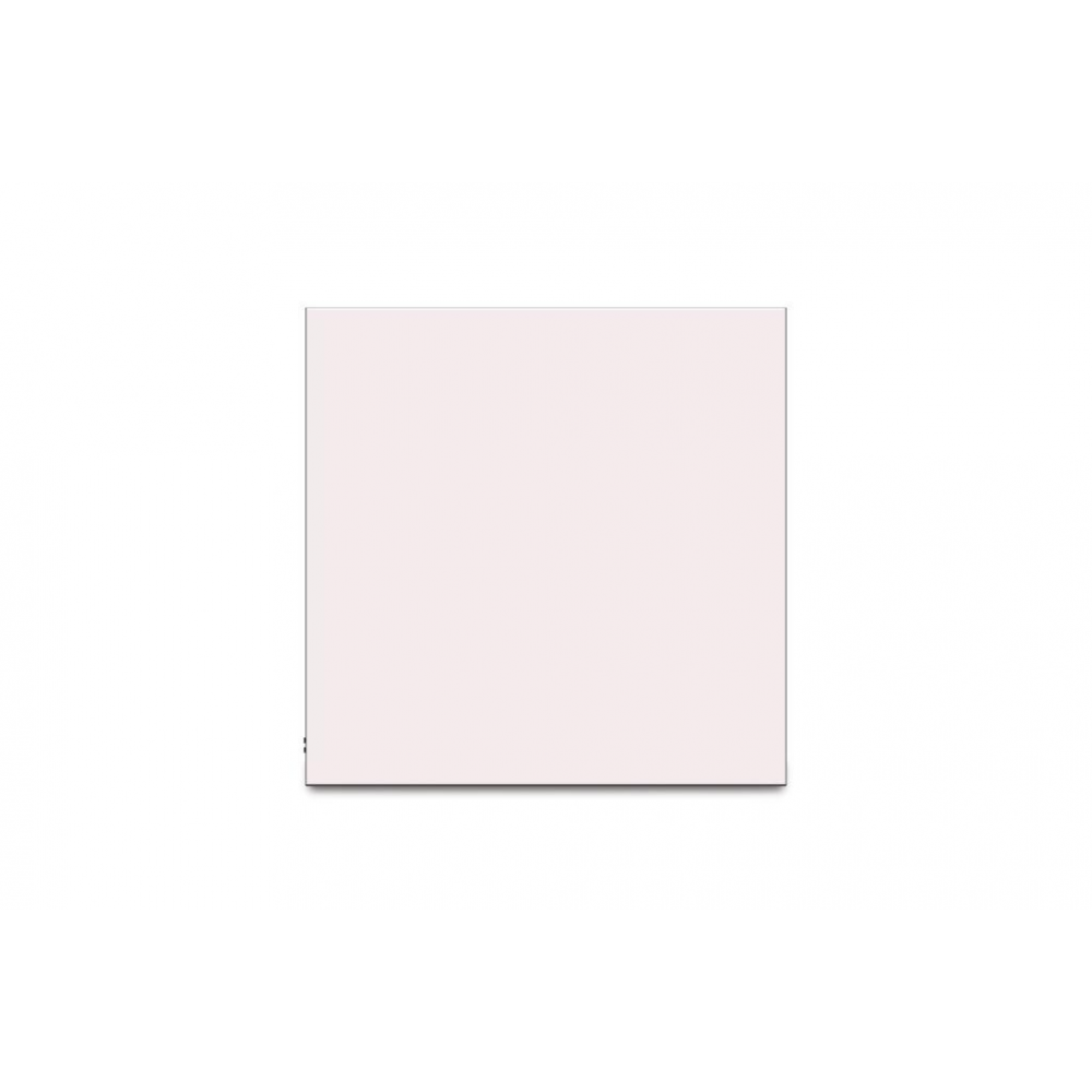 Обогреватель керамический Teploceramic ТСМ-RA 500 с регулятором (белый)