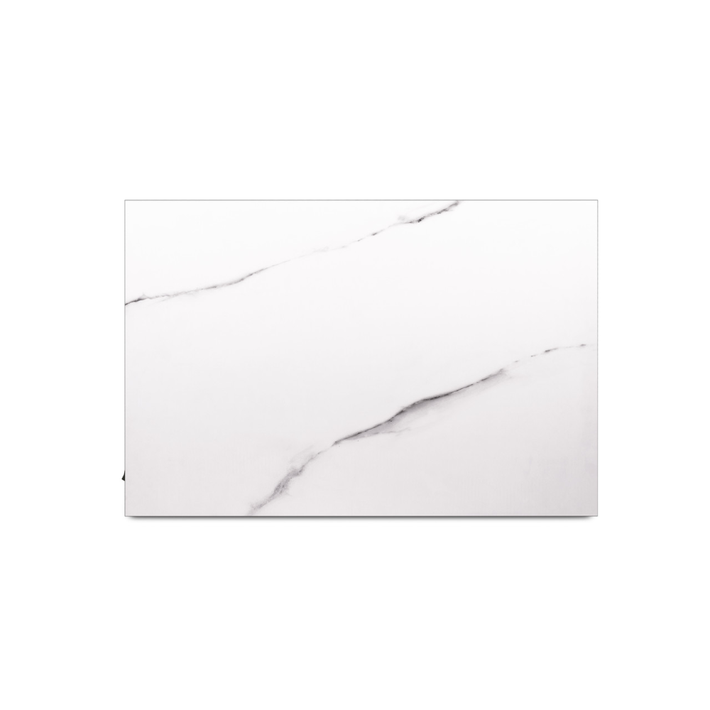 Обогреватель керамический Teploceramic  ТСМ 600 (692179)
