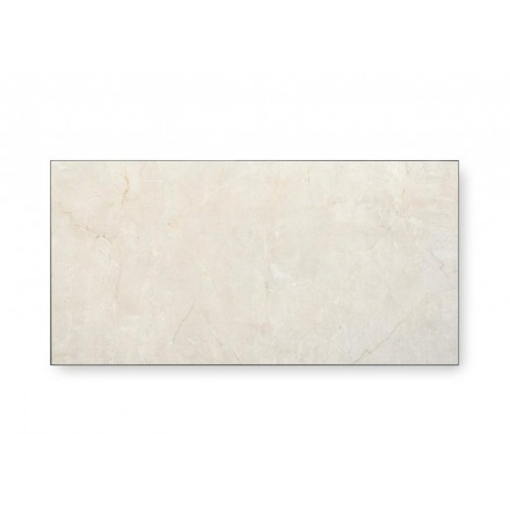 Керамический конвектор Teploceramic ТСН-RA 550 с регулятором  (4905)
