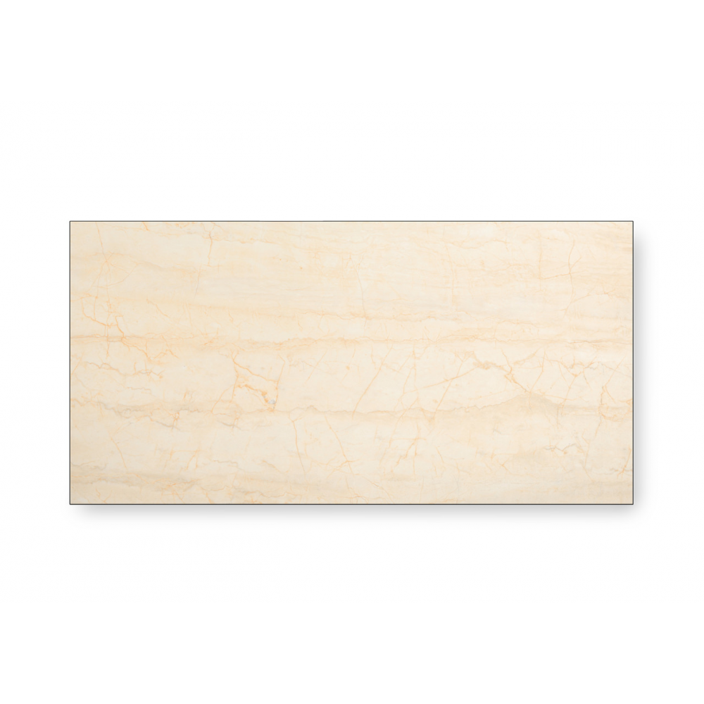 Керамический конвектор Teploceramic ТСН-RA 550 с регулятором  (49733)