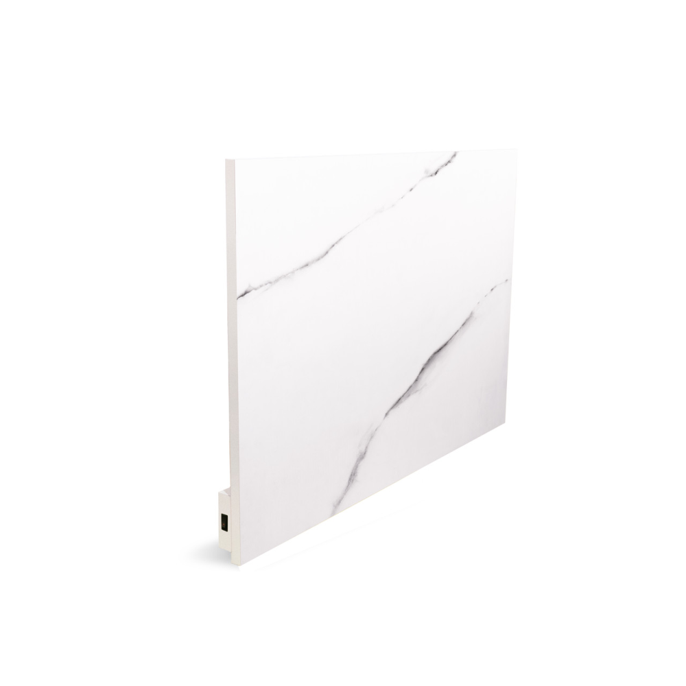 Обогреватель керамический Teploceramic  ТСМ 600 (692179)