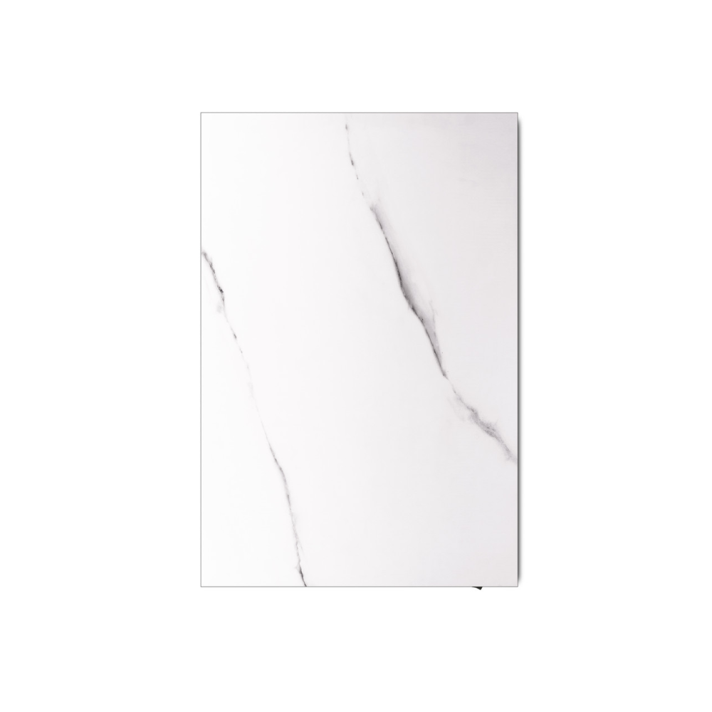 Обогреватель керамический Teploceramic  ТСМ 600 (692179)