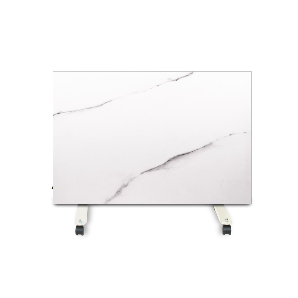 Обогреватель керамический Teploceramic  ТСМ 600 (692179)